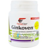 Ginkoven 120cps