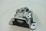 Suport motor st&acirc;nga FIAT TIPO Estate 357_ 2019 10637206
