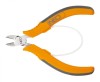 Cleste precizie taiat sarma, varf diagonal, Topex, Neo