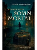 Cumpara ieftin Somn mortal/Christoph Elbern
