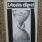 ISTORIA CLIPEI-CRISTIAN POPISTEANU