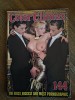 Revista pentru adulti - Color Climax Nr. 144 - Sex Magazin / R1P1P
