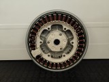 Motor Direct Drive masina de spalat LG stator , rotor /R3