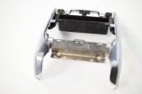 LAND ROVER RANGE ROVER SPORT II L494 2016 OEM: DK62-67448-A SKU: 11029659