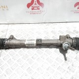 Caseta de directie Lancia Ypsilon 1.4 B 2003-2011