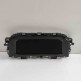 Ceas de bord VW MULTIVAN T7 STM, STN 2024 OEM: 5H0920340C