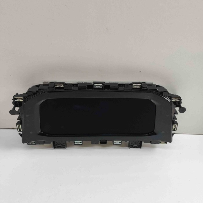 Ceas de bord VW MULTIVAN T7 STM, STN 2024 OEM: 5H0920340C