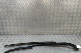 Braț ștergător față TOYOTA COROLLA Estate _E21_ 2022 OEM: 85211-02441,85221-02450 30277212