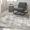 Covor Calvin Klein CK953, Gri/Bej, Diverse Dimensiuni - 122x183