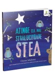 Atinge cea mai stralucitoare stea - Christie Matheson - Gama