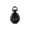Armaf Miss Armaf Mystique Eau de Parfum pentru femei EDP 100 ml
