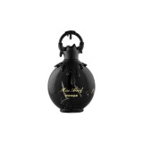 Armaf Miss Armaf Mystique Eau de Parfum pentru femei EDP 100 ml