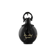 Armaf Miss Armaf Mystique Eau de Parfum pentru femei EDP 100 ml