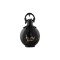 Armaf Miss Armaf Mystique Eau de Parfum pentru femei EDP 100 ml