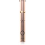 Armaf Club de Nuit Women Eau de Parfum pentru femei 10 ml