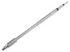 V&acirc;rf trunchi de con 3mm longlife C245812