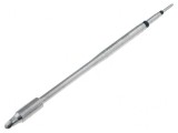 V&acirc;rf trunchi de con 3mm longlife C245812