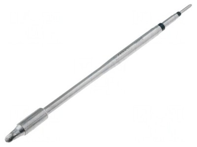 V&amp;acirc;rf trunchi de con 3mm longlife C245812 foto
