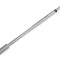 V&acirc;rf trunchi de con 3mm longlife C245812
