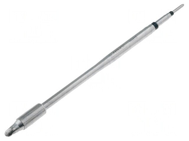 V&acirc;rf trunchi de con 3mm longlife C245812