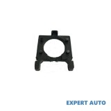 Adaptor bec led tk-105 ford Alta marca Alt model #7