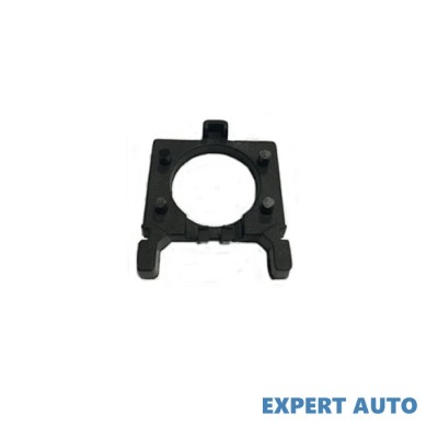 Adaptor bec led tk-105 ford Alta marca Alt model #7 foto