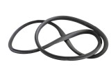 Garnitura ușă dreapta spate TESLA MODEL Y 2022 OEM: 1497675-00-B 23346162
