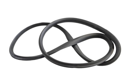 Garnitura ușă dreapta spate TESLA MODEL Y 2022 OEM: 1497675-00-B 23346162 foto