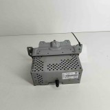 Unitate radio CD navigație FORD FIESTA VII 2017 OEM: Hatchback | 25396158