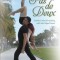Experiencing the Art of Pas de Deux