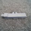 Amplificator de antena BMW X3 F25 2011 OEM: 9220832 2360355