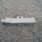 Amplificator de antena BMW X3 F25 2011 OEM: 9220832 2360355