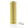 Mann-Filter Filtru ulei