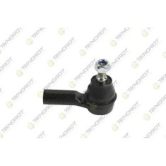 Cap bara Mitsubishi Mirage / Space Star 6 Liftback (A0A), 01.12-, 1.0 (A05A), 1.2, 1.2 (A03A), Punte Fata, Stanga=Dreapta, TEKNOROT