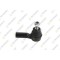 Cap bara Mitsubishi Mirage / Space Star 6 Liftback (A0A), 01.12-, 1.0 (A05A), 1.2, 1.2 (A03A), Punte Fata, Stanga=Dreapta, TEKNOROT
