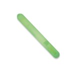 STARLITA CORMORAN GALBENA 4,5X37MM 2BUC/PL