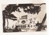 RF169 - Carte Postala - Constanta. Cazinoul, circulata 1970