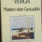 Mastro-don Gesualdo - Giovanni Verga