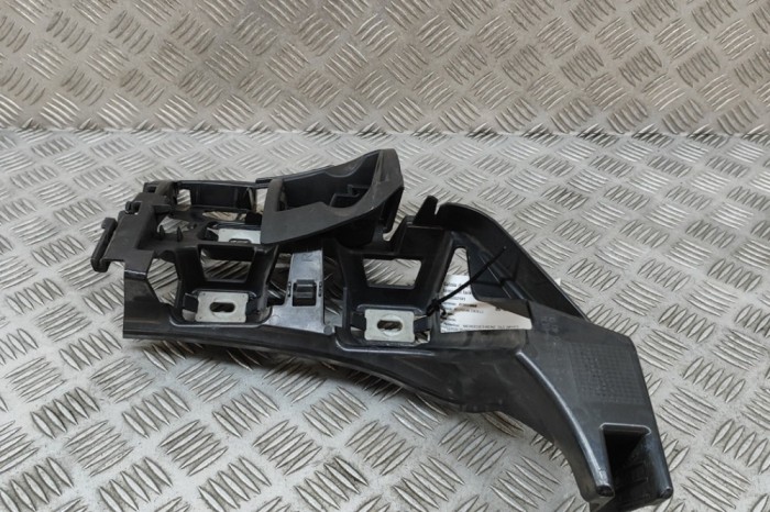 Suport bara de protecție dreapta spate MERCEDES-BENZ GLE W167 2020 OEM: A1678804000 28352141