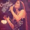 Vinil LP Crystal Gayle &ndash; I&#039;ve Cried The Blue Right Out Of My Eyes (VG+)