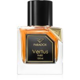 Cumpara ieftin Vertus Paradox Eau de Parfum unisex 100 ml