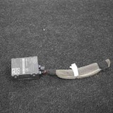 Amplificator de antena LAND ROVER RANGE ROVER EVOQUE L538 2018 OEM: GX63-14F012-BDA2C98321803