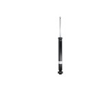 Amortizor gaz Rapidauto Punte Spate VW Golf 7/8 Variant Alltrack 2020-2021 Presiune Gaz OE
