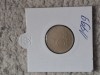 5 forint 1999, Europa