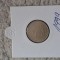 5 forint 1999