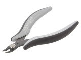 Patent pentru tăiat miniatură ESD 132mm