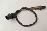 Sonda lambda MERCEDES-BENZ C W204 2007 OEM: 0035427018 2080741