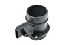 Debitmetru aer Audi A2, A3, A4, A6, A8, Q7, Seat Alhambra, Cordoba, Ibiza Iii, Leon, Toledo 2, Skoda Fabia 1, Octavia 1, Vw Bora, Golf Iv, Lupo 1.4-4