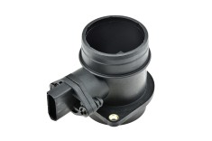Debitmetru aer Audi A2, A3, A4, A6, A8, Q7, Seat Alhambra, Cordoba, Ibiza Iii, Leon, Toledo 2, Skoda Fabia 1, Octavia 1, Vw Bora, Golf Iv, Lupo 1.4-4