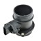 Debitmetru aer Audi A2, A3, A4, A6, A8, Q7, Seat Alhambra, Cordoba, Ibiza Iii, Leon, Toledo 2, Skoda Fabia 1, Octavia 1, Vw Bora, Golf Iv, Lupo 1.4-4